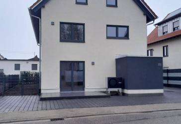 Vorschaubild Sonstiges Haus