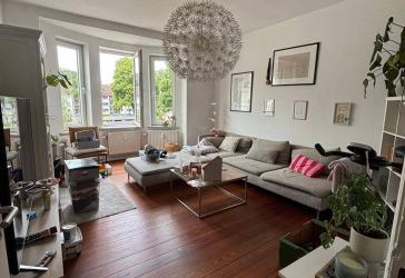 Vorschaubild Loft-Studio-Atelier