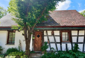 Vorschaubild Sonstiges Haus