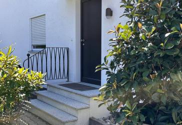 Vorschaubild Maisonettewohnung