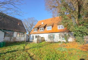 Vorschaubild Bauernhaus