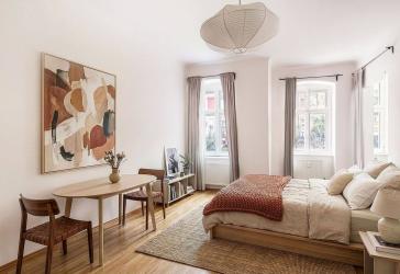 Vorschaubild Loft-Studio-Atelier
