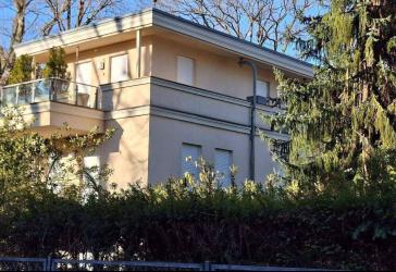 Vorschaubild Villa