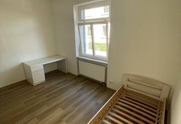 Vorschaubild Loft-Studio-Atelier
