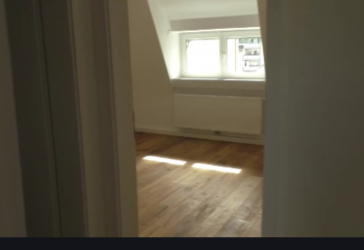 Vorschaubild Maisonettewohnung