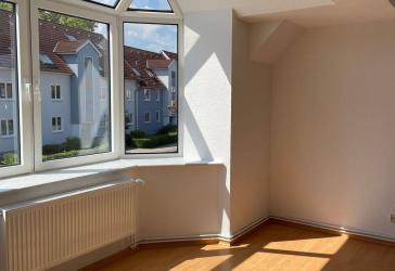 Vorschaubild Loft-Studio-Atelier