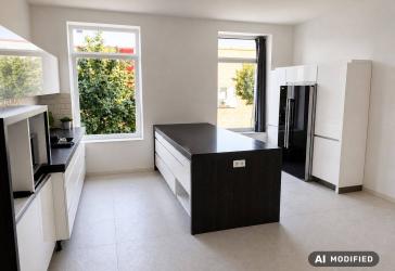 Vorschaubild Sonstiges Haus