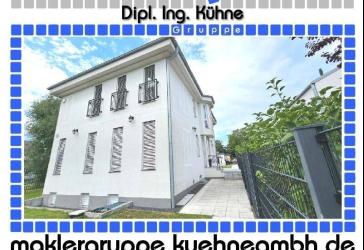 Vorschaubild Villa