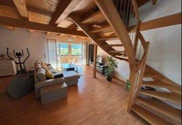 Vorschaubild Mehrfamilienhaus