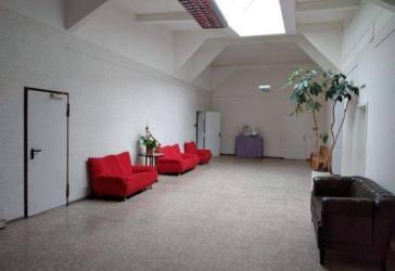 Vorschaubild Büro- /Praxis-Immobilie
