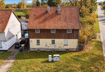Vorschaubild Sonstiges Haus