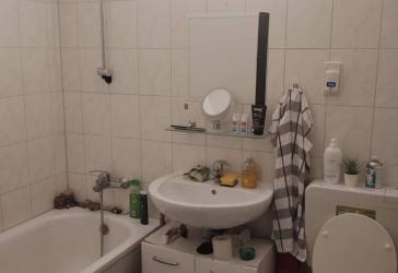 Wohnung mieten in 12679 Marzahn