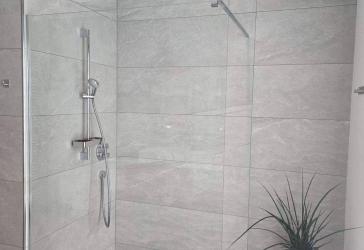 Vorschaubild Sonstiges Haus