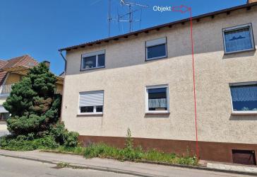 Vorschaubild Sonstiges Haus