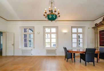 Vorschaubild Sonstiges Haus
