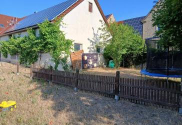 Vorschaubild Sonstiges Haus