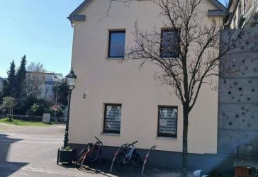 Vorschaubild Stadthaus