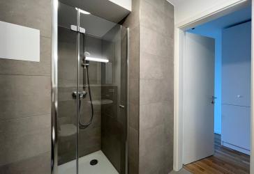 Vorschaubild Loft-Studio-Atelier