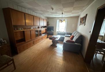 Vorschaubild Sonstiges Haus