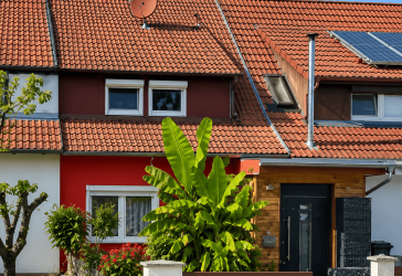 Vorschaubild Sonstiges Haus