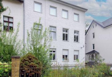 Vorschaubild Mehrfamilienhaus