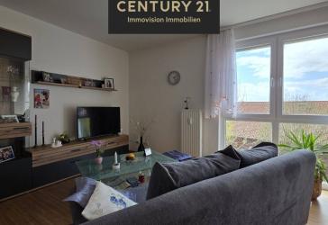 Vorschaubild Loft-Studio-Atelier