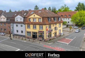 Vorschaubild Sonstiges Haus