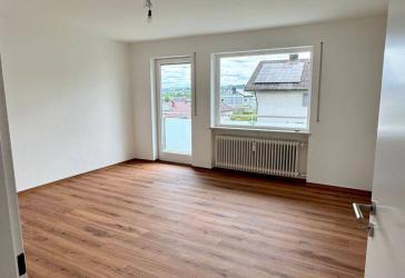 Wohnung kaufen in 94036 Heining