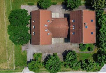 Vorschaubild Sonstiges Haus