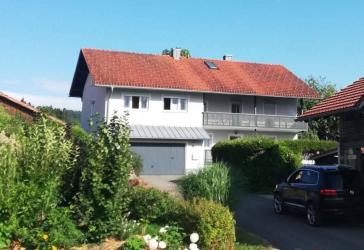 Vorschaubild Sonstiges Haus