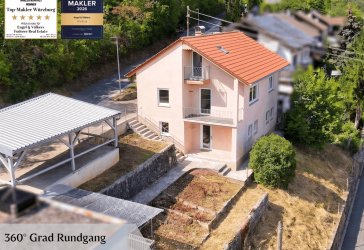 Vorschaubild Sonstiges Haus