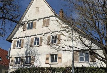 Vorschaubild Sonstiges Haus