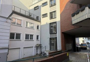 Vorschaubild Loft-Studio-Atelier