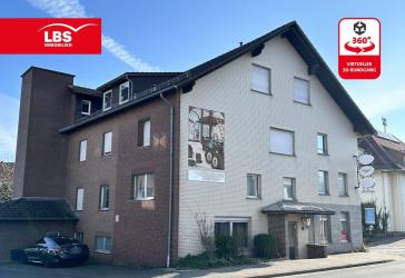 Vorschaubild Mehrfamilienhaus