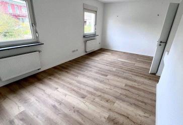 Einfamilienhaus für kleine Familie oder Paar sucht neuen Besitzer