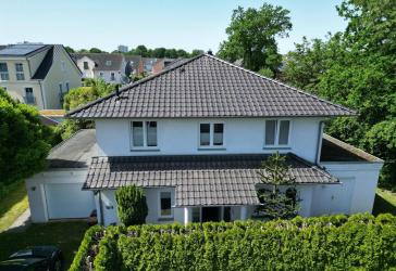 Vorschaubild Villa