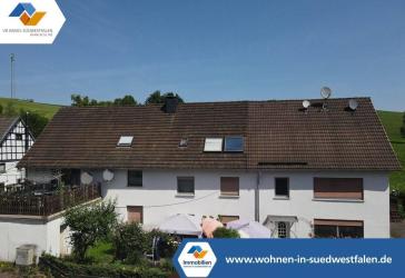 Vorschaubild Mehrfamilienhaus