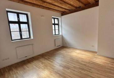 Vorschaubild Loft-Studio-Atelier