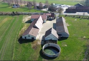 Vorschaubild Bauernhaus