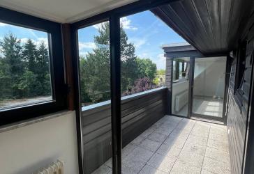 Vorschaubild Penthouse