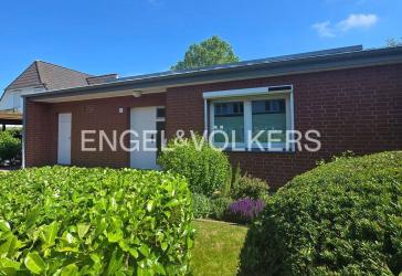 Vorschaubild Bungalow