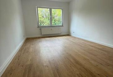 Vorschaubild Loft-Studio-Atelier