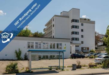 Vorschaubild Loft-Studio-Atelier