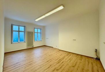 Vorschaubild Büro- /Praxis-Immobilie