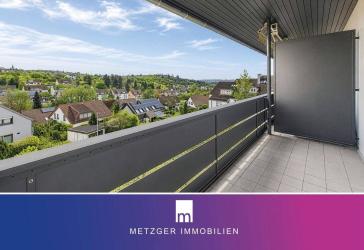 2 Einheiten in Aussichts-Lage von Esslingen - ideal für Kapitalanleger und Familien