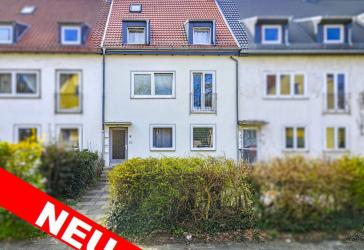 Vorschaubild Sonstiges Haus