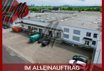 Vorschaubild Immobilie