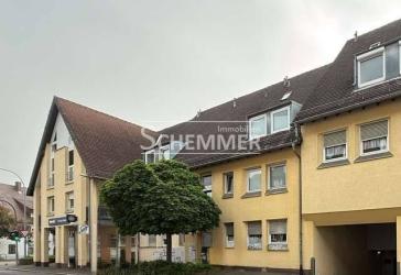 Vorschaubild Loft-Studio-Atelier