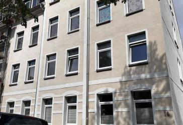 5-Zimmer Wohnung im Erdgeschoß zu vermieten