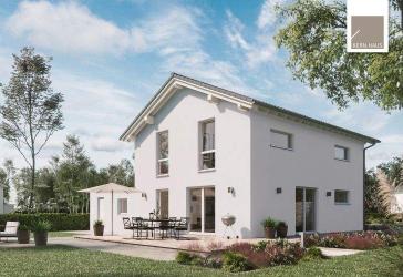Komfortables Familienhaus in beliebter Wohngegend!